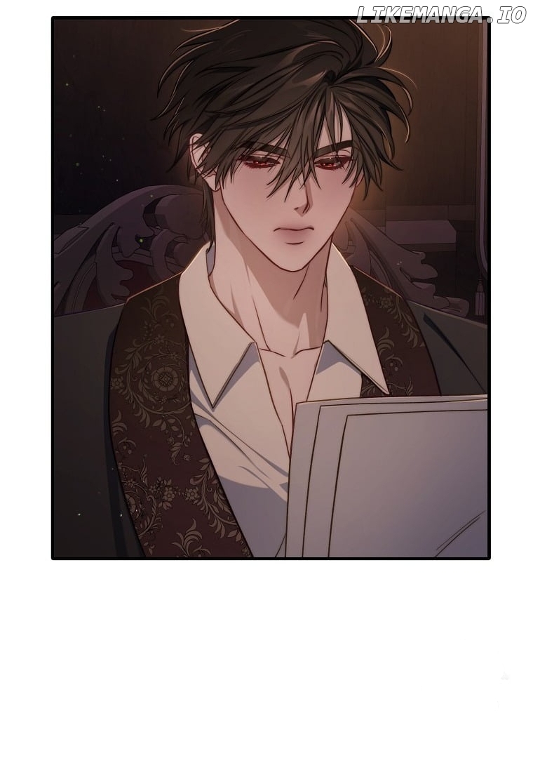 Lucia - Manhwa Chapter 164 - page 79